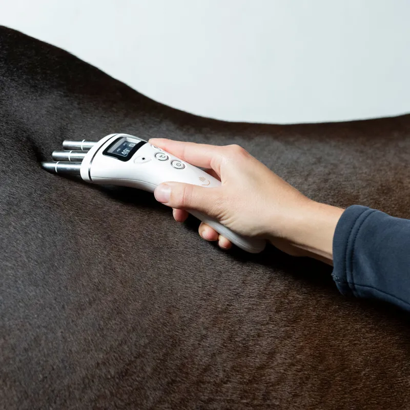 Epiony Thermal Wand - TRIAL-1