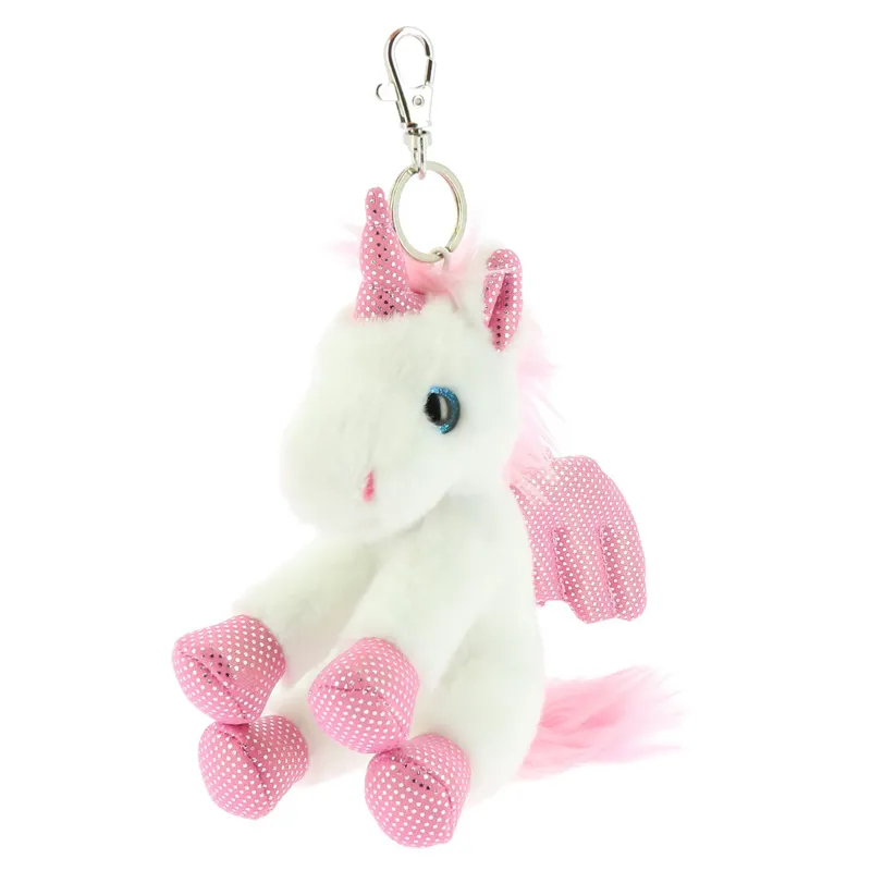 Keyring unicorn clearance