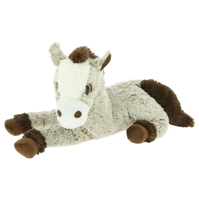 Large soft toy horse shop