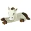Equi-Kids Plush Large Horse Toy - Heather Beige