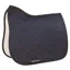 Equiline Tetrix Dressage Saddlecloth - Blue