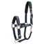 Equiline Timmy Headcollar - Blue