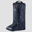 Equiline Boot Bag - Blue