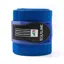Equiline Work Bandages - Royal