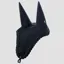 Equiline Loop Competition Ears - Blue