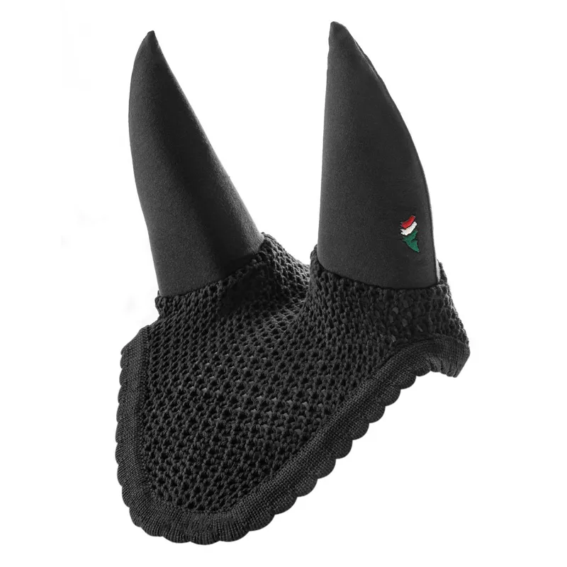 thetoe　Somerset Ear Muffler eqln_e00060_gerald_blk1_edit.jpg