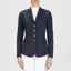 Equiline Gait X-Cool Evo Ladies Show Jacket - Blue