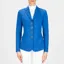 Equiline Gait X-Cool Evo Ladies Competition Jacket - Royal