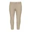 Equetech Sport Knee Grip Junior Boys Competition Breeches - Beige