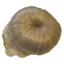 Equetech Bun Extension Hairnet - Natural Blonde