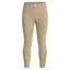 Equetech Elite Full Grip Junior Competition Breeches - Beige