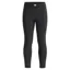 Equetech Elite Full Grip Junior Breeches - Black