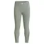 Equetech Elite Full Grip Junior Breeches - Grey