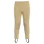 Equetech Sovereign Knee Patch Junior Competition Jodhpurs - Beige