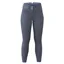 Equetech Ultimo Full Grip Ladies Breeches - Grey