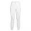Equetech Ultimo Full Grip Ladies Competition Breeches - White