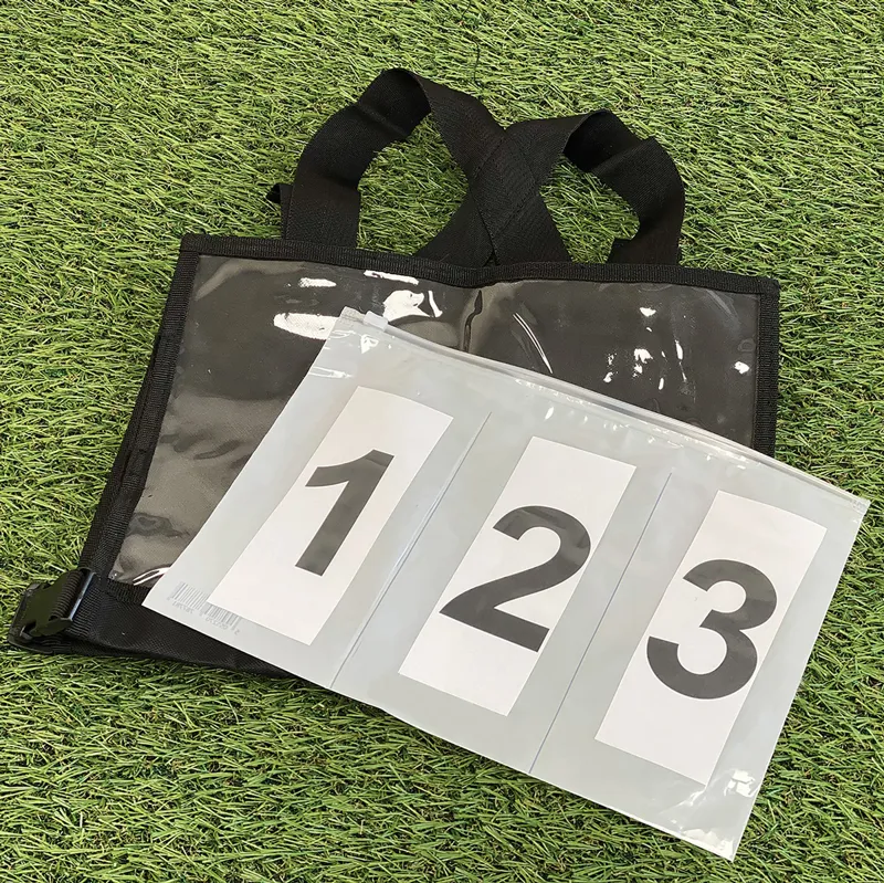 Equetech Eventing Competition Numbers-2