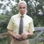 Equetech Flexion Ladies Show Shirt - Soft Yellow