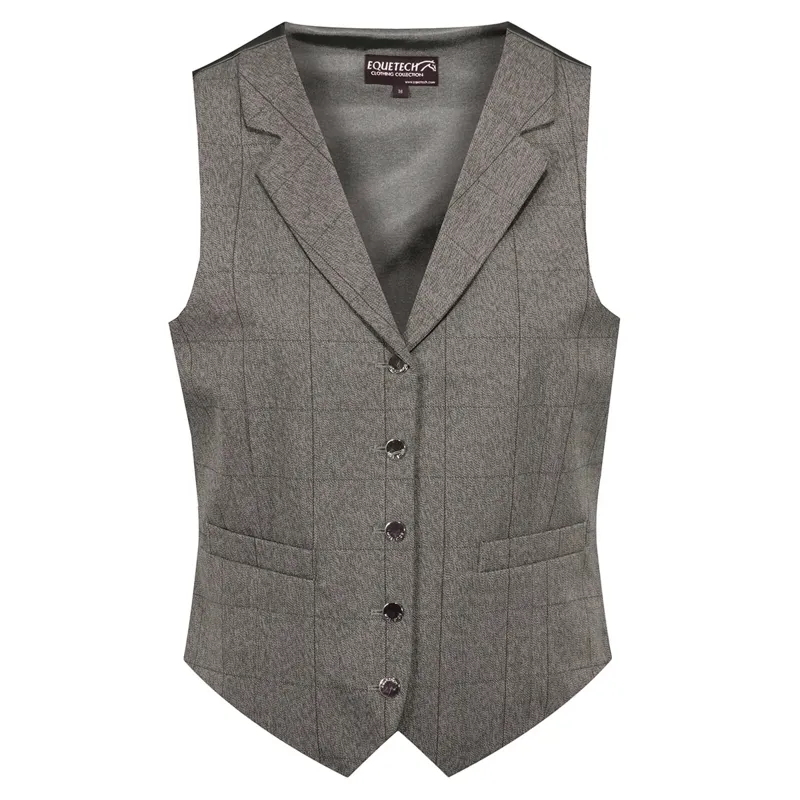 Ladies showing waistcoat cheap