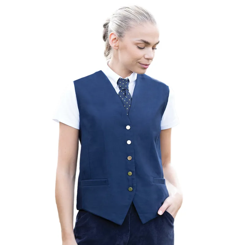 Jacquard waistcoat clearance
