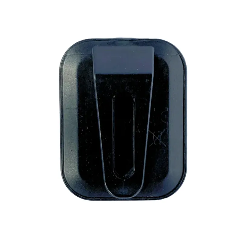 Equi Light Clip Light-2