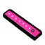 Equi Light LED Safety Sleeve - Neon Pink