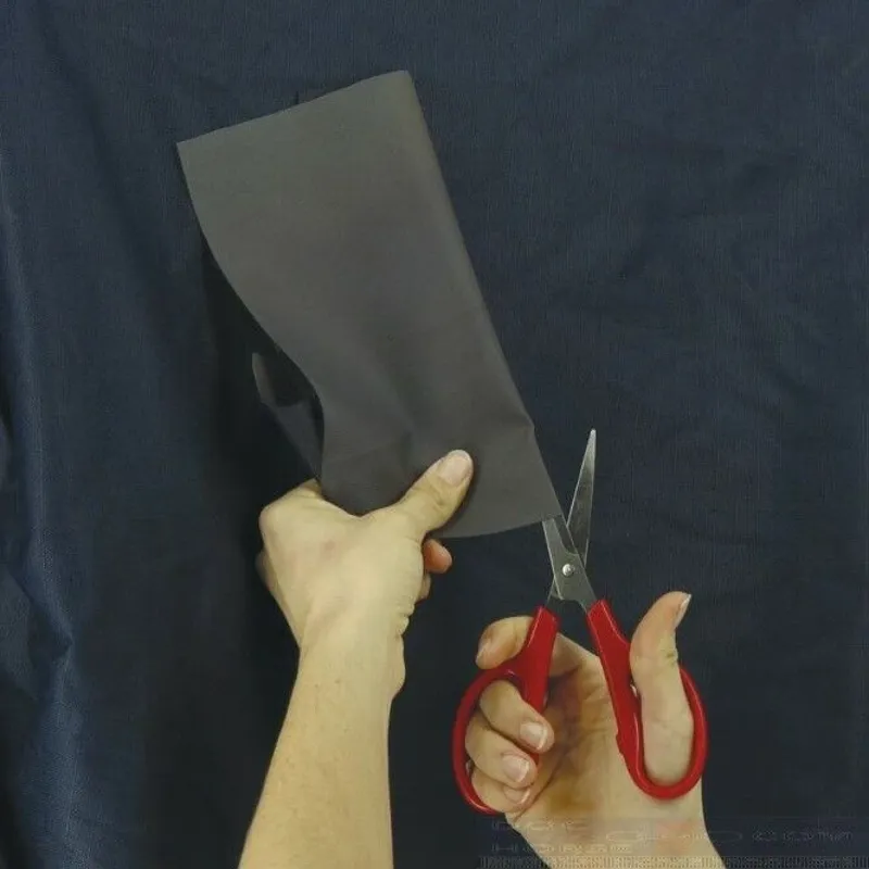 Equi-Theme Rug Repair Kit-1