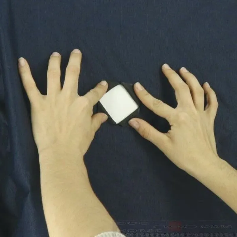 Equi-Theme Rug Repair Kit-3