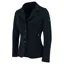 Equi-Theme Megev Ladies Competition Jacket - Black