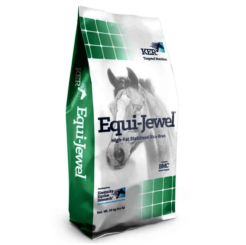 Saracen Equi-Jewel - 20kg