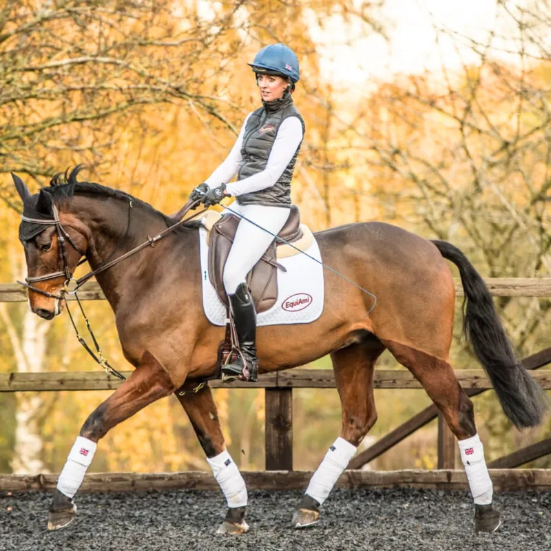 EquiAmi Combi Aid Kit-2