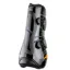 Equick Vibe Tendon Boots - Black