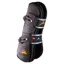 eQuick Vibe Tendon Boots - Brown