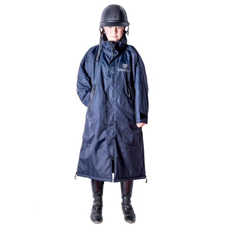 Full length sub coat shop