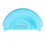 EquiHook Magnetic Bridle Hook - Blue