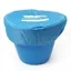 Equilibrium Bucket Cosi - Blue