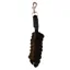 Equilibrium Stellar Lead Rope - Brown