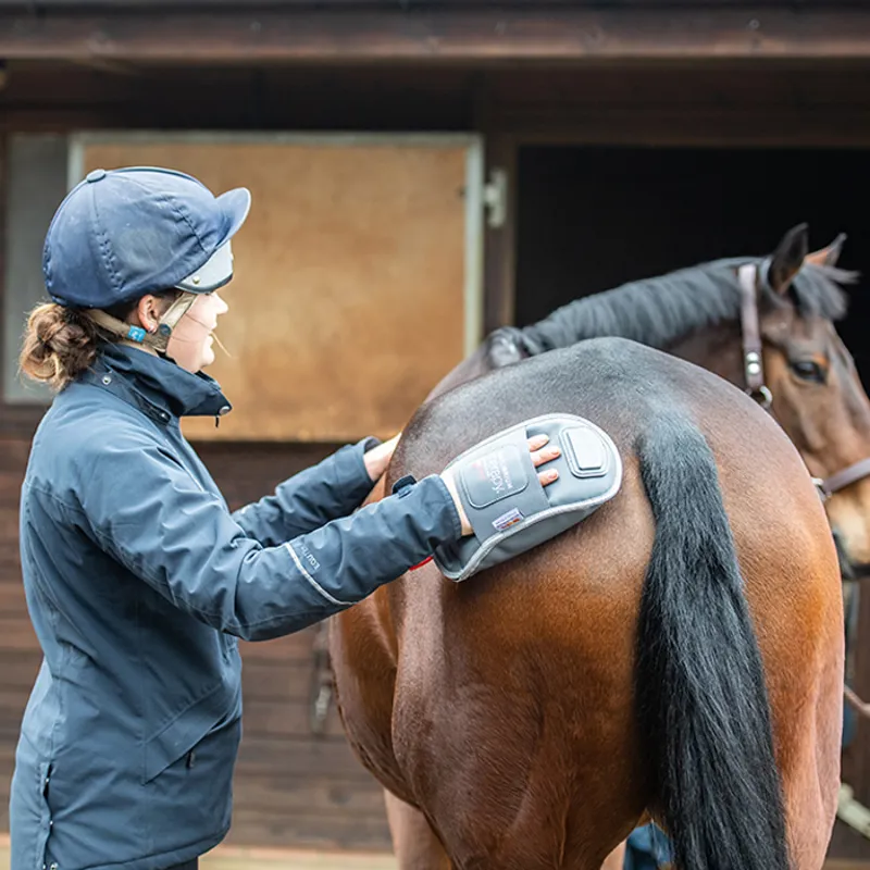 Equilibrium Massage Mitt Hotspot-1