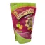 Equilibrium Crunchits Horse Treats - Fruit Fusion