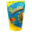 Equilibrium Crunchits Horse Treats - Tropical