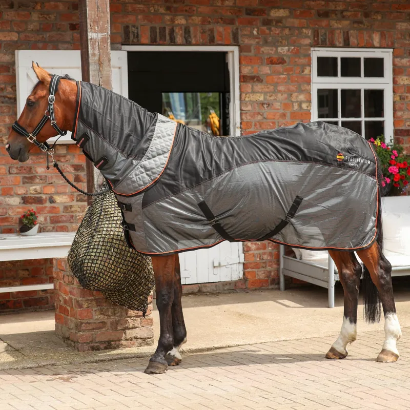 Equilibrium Therapy Magnetic Rug-6