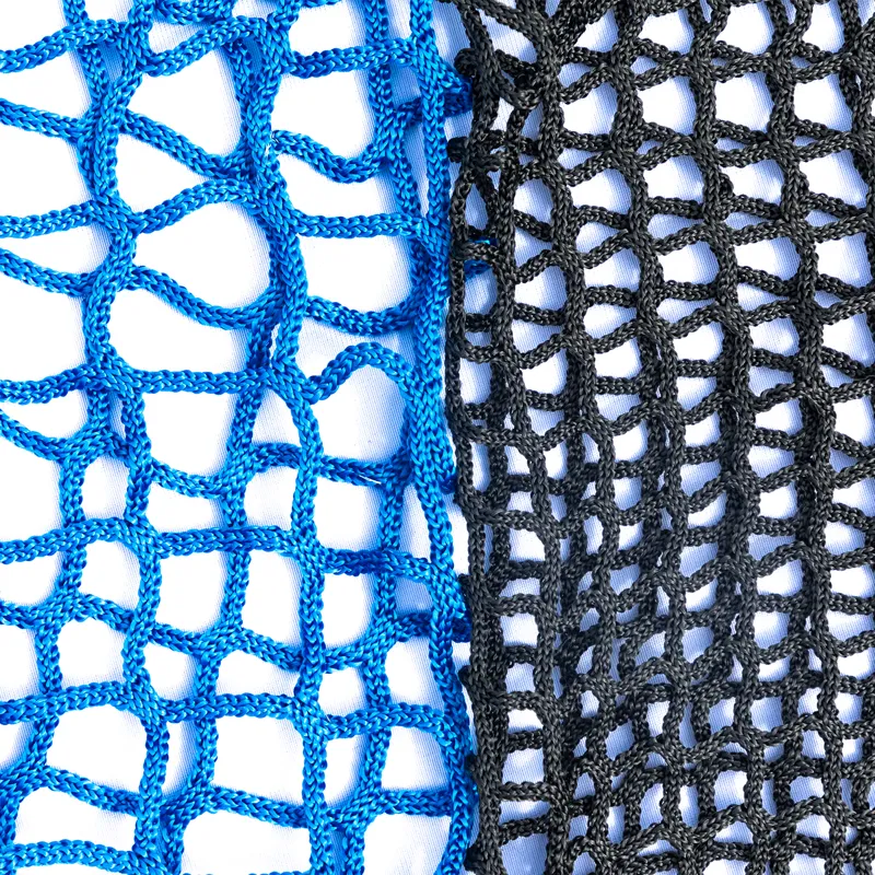 Equilibrium Portion Pacer Slow Feeder Haynet - Black-9