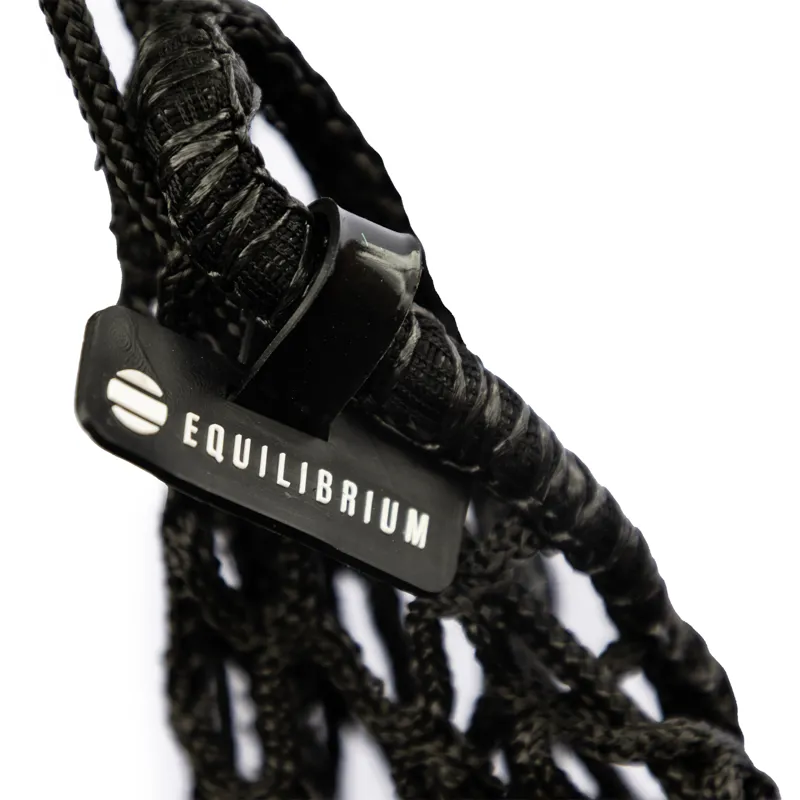 Equilibrium PortionPacer Slow Feeder Haynet - 8kg/Large-1