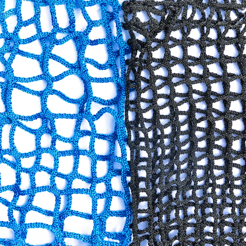 Equilibrium PortionPacer Steady Feeder Haynet - 4kg/Small-3