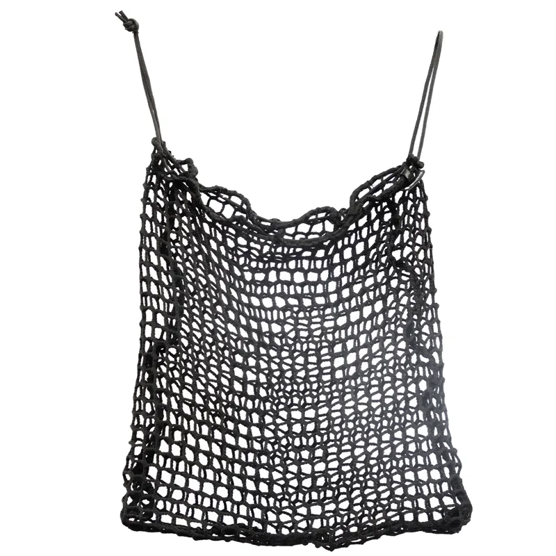 Equilibrium PortionPacer Slow Feeder Haynet - 8kg/Large