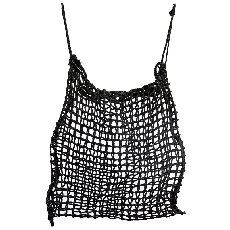 Equilibrium PortionPacer Slow Feeder Haynet - 4kg/Small