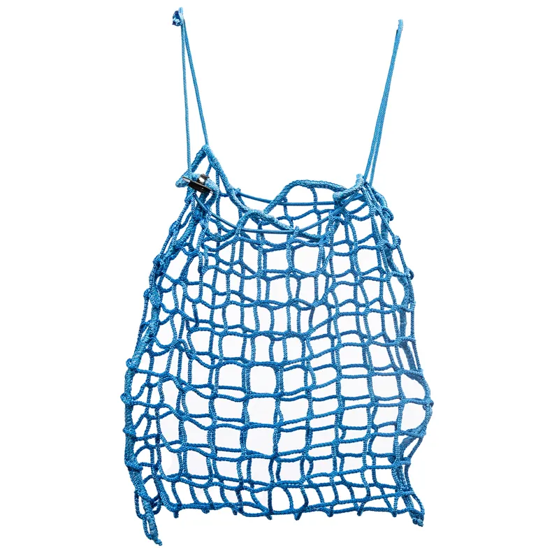 Equilibrium PortionPacer Steady Feeder Haynet - 2kg/X-Small