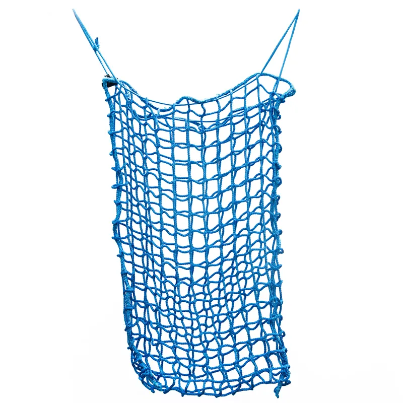 Equilibrium PortionPacer Steady Feeder Haynet - 6kg/Medium