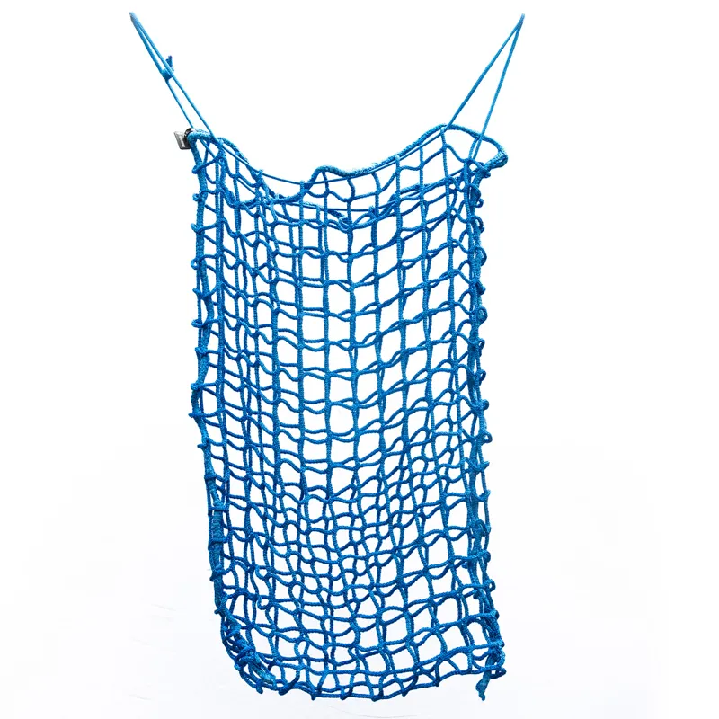 Equilibrium PortionPacer Steady Feeder Haynet - 12kg/X-Large