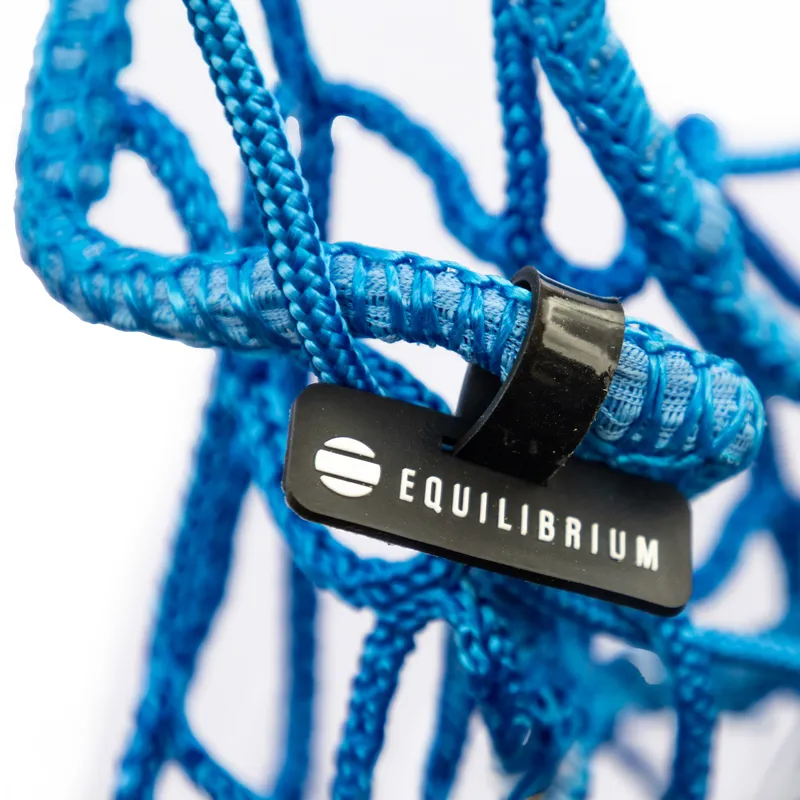 Equilibrium PortionPacer Steady Feeder Haynet - 6kg/Medium-1
